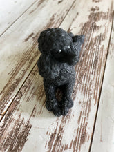 Load image into Gallery viewer, Standard Poodle Soap
