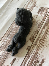 Load image into Gallery viewer, Standard Poodle Soap
