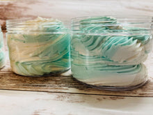 Load image into Gallery viewer, Beachy - Whipped Soap
