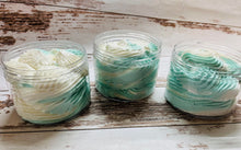 Load image into Gallery viewer, Beachy - Whipped Soap
