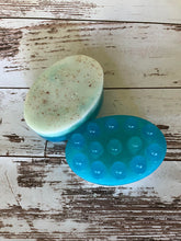 Load image into Gallery viewer, Beach Day Massage Bar
